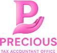 プレシャス税理士事務所